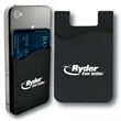 Phone Wallet