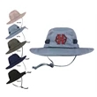 Boonie Sun Hat