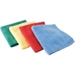 Sports Gym Runner Spa Microfiber Hand Bath Towel