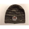 HJB Two-Tone Marled Beanie