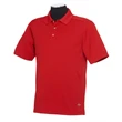 Men's Big & Tall Core Performance Polo