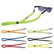 Floatie Sunglass Strap