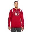 Adult Performance Hoodie