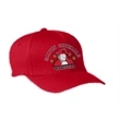 Adult FlexFit Cap