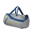 UA PACKABLE DUFFEL