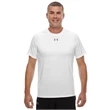 MENS UA LOCKER T-SHIRT