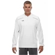 MENS UA ULTIMATE LONG-SLEEVE WINDSHIRT