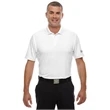 MENS UA PERFORMANCE POLO