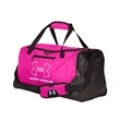 UA SMALL DUFFEL