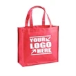 Non-woven Tote Bag