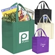 Non-woven Tote Bag