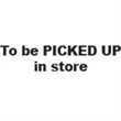 Pick Up