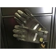 Premium Deerskin Gloves