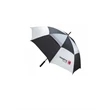 Ventilated Large 62" Golf Umbrella