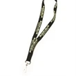 Glow In The Dark Lanyards