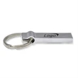 Metal USB Drive 1600