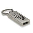 Metal USB Drive 1800