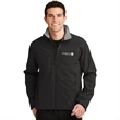 Port Authority Glacier Soft Shell Jacket.