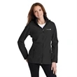 Port Authority Ladies Torrent Waterproof Jacket.