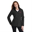 Port Authority Ladies Torrent Waterproof Jacket.