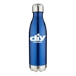 Breckenridge 17 Oz. Vacuum Bottle