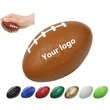 Football Stress Ball