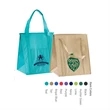 Insulated Grocery Tote Bag