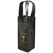 1 Bottle Tote