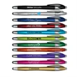 iWriter® Silhouette Stylus and Ball Point Pen