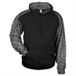 Sport Blend Youth Hood