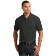 Port Authority Core Classic Pique Polo.