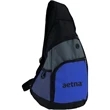 Techie Sling Pack