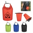 Waterproof Dry Bag