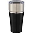Milo Copper Vacuum Tumbler 20oz