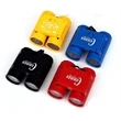 ABS Binoculars