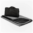 Explorer Picnic Blanket - Gray