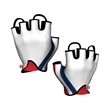 PROPEL Premium Custom Cycling Gloves