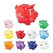 Small Piggy Banks