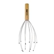 Scalp Massager