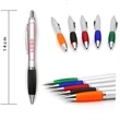 Ballpoint Pen,Promotional Pen,Pen Gift,Adversting Pen