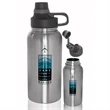 32 oz. Vacuum Stainless Steel Water Bottle