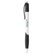 Ashbery Swirl Grip Pen