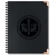 Camelot Journal