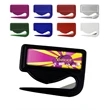 Cost Slitter Letter Opener