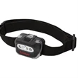 Venture Headlamp (CREE® XT-E)