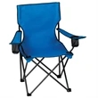 Top Dog Folding Camp Chair