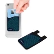 OWallet™ with Full Color Sticky Cleaner