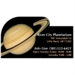 Vinyl Label Full Color (2" x 3.5")