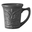 12 oz. Flair Tiki Mug