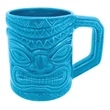 20 oz. Tiki Mug